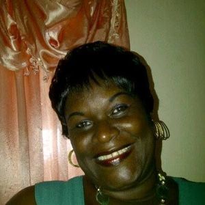 Meet your Posher, Helen